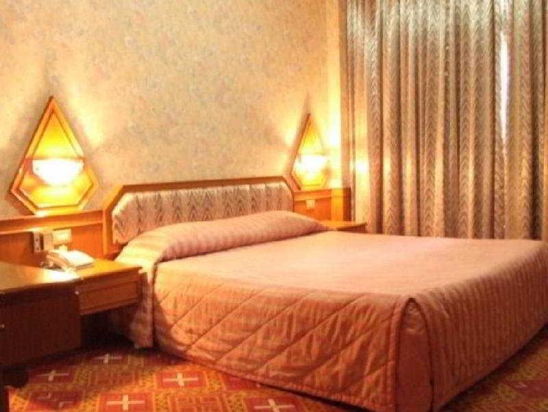 Khon Kaen Hotel Dış mekan fotoğraf