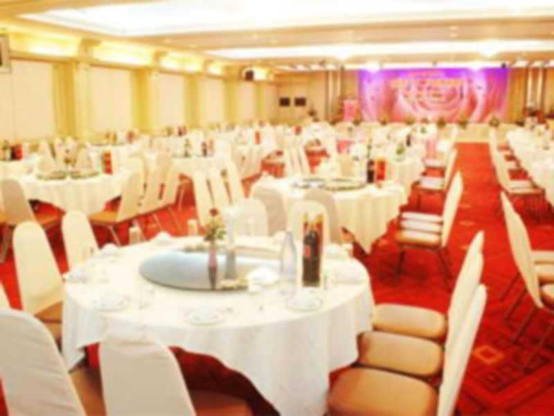 Khon Kaen Hotel Dış mekan fotoğraf
