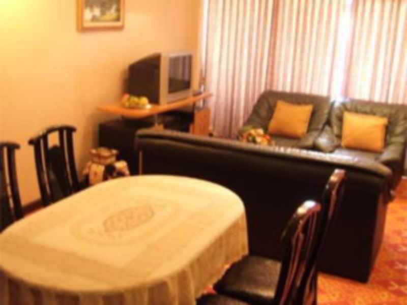 Khon Kaen Hotel Dış mekan fotoğraf